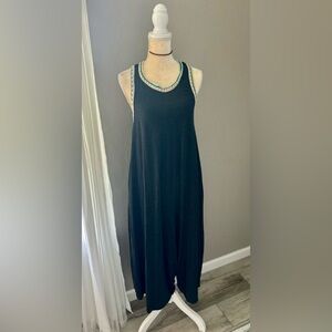 Natural Life Maxi Dress